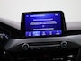 Ford Focus 1.0 EcoBoost Hybrid Titanium Style | Airco | Apple Carplay / Android Auto | Cruise Controle | Navigatie | LED Koplampen |