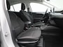 Ford Focus 1.0 EcoBoost Hybrid Titanium Style | Airco | Apple Carplay / Android Auto | Cruise Controle | Navigatie | LED Koplampen |