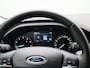 Ford Focus 1.0 EcoBoost Hybrid Titanium Style | Airco | Apple Carplay / Android Auto | Cruise Controle | Navigatie | LED Koplampen |