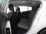 Ford Focus 1.0 EcoBoost Hybrid Titanium Style | Airco | Apple Carplay / Android Auto | Cruise Controle | Navigatie | LED Koplampen |