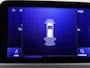 Ford Focus 1.0 EcoBoost Hybrid Titanium Style | Airco | Apple Carplay / Android Auto | Cruise Controle | Navigatie | LED Koplampen |