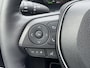 Toyota RAV4 2.5 Hybrid STYLE LEER STOEL/STUURVERW NAVI PARK-SENSOREN CAMERA APPLE/ANDROID EL-ACHTERKLEP CLIMA 18'' LM-VELGEN