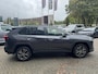 Toyota RAV4 2.5 Hybrid STYLE LEER STOEL/STUURVERW NAVI PARK-SENSOREN CAMERA APPLE/ANDROID EL-ACHTERKLEP CLIMA 18'' LM-VELGEN