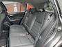 Toyota RAV4 2.5 Hybrid STYLE LEER STOEL/STUURVERW NAVI PARK-SENSOREN CAMERA APPLE/ANDROID EL-ACHTERKLEP CLIMA 18'' LM-VELGEN