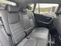 Toyota RAV4 2.5 Hybrid STYLE LEER STOEL/STUURVERW NAVI PARK-SENSOREN CAMERA APPLE/ANDROID EL-ACHTERKLEP CLIMA 18'' LM-VELGEN