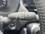 Toyota RAV4 2.5 Hybrid STYLE LEER STOEL/STUURVERW NAVI PARK-SENSOREN CAMERA APPLE/ANDROID EL-ACHTERKLEP CLIMA 18'' LM-VELGEN