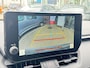 Toyota RAV4 2.5 Hybrid STYLE LEER STOEL/STUURVERW NAVI PARK-SENSOREN CAMERA APPLE/ANDROID EL-ACHTERKLEP CLIMA 18'' LM-VELGEN