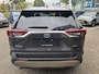 Toyota RAV4 2.5 Hybrid STYLE LEER STOEL/STUURVERW NAVI PARK-SENSOREN CAMERA APPLE/ANDROID EL-ACHTERKLEP CLIMA 18'' LM-VELGEN