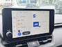 Toyota RAV4 2.5 Hybrid STYLE LEER STOEL/STUURVERW NAVI PARK-SENSOREN CAMERA APPLE/ANDROID EL-ACHTERKLEP CLIMA 18'' LM-VELGEN