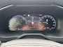 Toyota RAV4 2.5 Hybrid STYLE LEER STOEL/STUURVERW NAVI PARK-SENSOREN CAMERA APPLE/ANDROID EL-ACHTERKLEP CLIMA 18'' LM-VELGEN