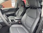 Toyota RAV4 2.5 Hybrid STYLE LEER STOEL/STUURVERW NAVI PARK-SENSOREN CAMERA APPLE/ANDROID EL-ACHTERKLEP CLIMA 18'' LM-VELGEN
