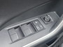 Toyota RAV4 2.5 Hybrid STYLE LEER STOEL/STUURVERW NAVI PARK-SENSOREN CAMERA APPLE/ANDROID EL-ACHTERKLEP CLIMA 18'' LM-VELGEN