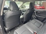 Toyota RAV4 2.5 Hybrid STYLE LEER STOEL/STUURVERW NAVI PARK-SENSOREN CAMERA APPLE/ANDROID EL-ACHTERKLEP CLIMA 18'' LM-VELGEN