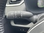 Toyota RAV4 2.5 Hybrid STYLE LEER STOEL/STUURVERW NAVI PARK-SENSOREN CAMERA APPLE/ANDROID EL-ACHTERKLEP CLIMA 18'' LM-VELGEN