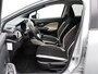 Nissan Micra 90pk IG-T N-Design | Navigatie | Carplay | BOSE audio | Cruise control met Lane assist | Airco |  Lichtmetalen velgen | Design uitvoering |