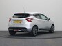 Nissan Micra 90pk IG-T N-Design | Navigatie | Carplay | BOSE audio | Cruise control met Lane assist | Airco |  Lichtmetalen velgen | Design uitvoering |