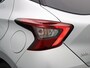 Nissan Micra 90pk IG-T N-Design | Navigatie | Carplay | BOSE audio | Cruise control met Lane assist | Airco |  Lichtmetalen velgen | Design uitvoering |