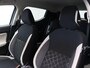 Nissan Micra 90pk IG-T N-Design | Navigatie | Carplay | BOSE audio | Cruise control met Lane assist | Airco |  Lichtmetalen velgen | Design uitvoering |