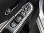 Nissan Micra 90pk IG-T N-Design | Navigatie | Carplay | BOSE audio | Cruise control met Lane assist | Airco |  Lichtmetalen velgen | Design uitvoering |