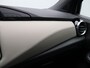 Nissan Micra 90pk IG-T N-Design | Navigatie | Carplay | BOSE audio | Cruise control met Lane assist | Airco |  Lichtmetalen velgen | Design uitvoering |