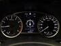 Nissan Micra 90pk IG-T N-Design | Navigatie | Carplay | BOSE audio | Cruise control met Lane assist | Airco |  Lichtmetalen velgen | Design uitvoering |