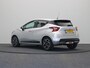 Nissan Micra 90pk IG-T N-Design | Navigatie | Carplay | BOSE audio | Cruise control met Lane assist | Airco |  Lichtmetalen velgen | Design uitvoering |