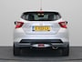 Nissan Micra 90pk IG-T N-Design | Navigatie | Carplay | BOSE audio | Cruise control met Lane assist | Airco |  Lichtmetalen velgen | Design uitvoering |