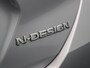 Nissan Micra 90pk IG-T N-Design | Navigatie | Carplay | BOSE audio | Cruise control met Lane assist | Airco |  Lichtmetalen velgen | Design uitvoering |