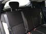 Nissan Micra 90pk IG-T N-Design | Navigatie | Carplay | BOSE audio | Cruise control met Lane assist | Airco |  Lichtmetalen velgen | Design uitvoering |