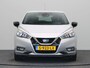 Nissan Micra 90pk IG-T N-Design | Navigatie | Carplay | BOSE audio | Cruise control met Lane assist | Airco |  Lichtmetalen velgen | Design uitvoering |
