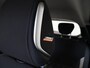 Nissan Micra 90pk IG-T N-Design | Navigatie | Carplay | BOSE audio | Cruise control met Lane assist | Airco |  Lichtmetalen velgen | Design uitvoering |