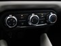 Nissan Micra 90pk IG-T N-Design | Navigatie | Carplay | BOSE audio | Cruise control met Lane assist | Airco |  Lichtmetalen velgen | Design uitvoering |
