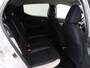Nissan Micra 90pk IG-T N-Design | Navigatie | Carplay | BOSE audio | Cruise control met Lane assist | Airco |  Lichtmetalen velgen | Design uitvoering |