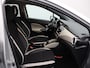 Nissan Micra 90pk IG-T N-Design | Navigatie | Carplay | BOSE audio | Cruise control met Lane assist | Airco |  Lichtmetalen velgen | Design uitvoering |