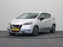 Nissan Micra 90pk IG-T N-Design | Navigatie | Carplay | BOSE audio | Cruise control met Lane assist | Airco |  Lichtmetalen velgen | Design uitvoering |