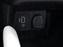 Nissan Micra 90pk IG-T N-Design | Navigatie | Carplay | BOSE audio | Cruise control met Lane assist | Airco |  Lichtmetalen velgen | Design uitvoering |