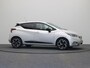 Nissan Micra 90pk IG-T N-Design | Navigatie | Carplay | BOSE audio | Cruise control met Lane assist | Airco |  Lichtmetalen velgen | Design uitvoering |