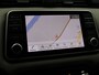 Nissan Micra 90pk IG-T N-Design | Navigatie | Carplay | BOSE audio | Cruise control met Lane assist | Airco |  Lichtmetalen velgen | Design uitvoering |