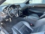 Mercedes-Benz E-klasse Cabrio 220 CDI AUT LEDER LED 2014
