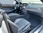 Mercedes-Benz E-klasse Cabrio 220 CDI AUT LEDER LED 2014