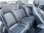 Mercedes-Benz E-klasse Cabrio 220 CDI AUT LEDER LED 2014