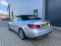 Mercedes-Benz E-klasse Cabrio 220 CDI AUT LEDER LED 2014