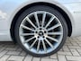 Mercedes-Benz E-klasse Cabrio 220 CDI AUT LEDER LED 2014