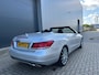 Mercedes-Benz E-klasse Cabrio 220 CDI AUT LEDER LED 2014