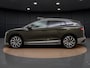 Skoda Enyaq 85 Business Edition | 360 Camera | Canton Audio | Matrix LED | Side Assist | Voorruitverwarming | Keyless |