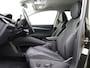 Skoda Enyaq 85 Business Edition | 360 Camera | Canton Audio | Matrix LED | Side Assist | Voorruitverwarming | Keyless |