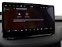 Skoda Enyaq 85 Business Edition | 360 Camera | Canton Audio | Matrix LED | Side Assist | Voorruitverwarming | Keyless |