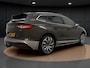 Skoda Enyaq 85 Business Edition | 360 Camera | Canton Audio | Matrix LED | Side Assist | Voorruitverwarming | Keyless |