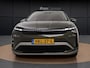 Skoda Enyaq 85 Business Edition | 360 Camera | Canton Audio | Matrix LED | Side Assist | Voorruitverwarming | Keyless |