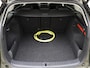 Skoda Enyaq 85 Business Edition | 360 Camera | Canton Audio | Matrix LED | Side Assist | Voorruitverwarming | Keyless |